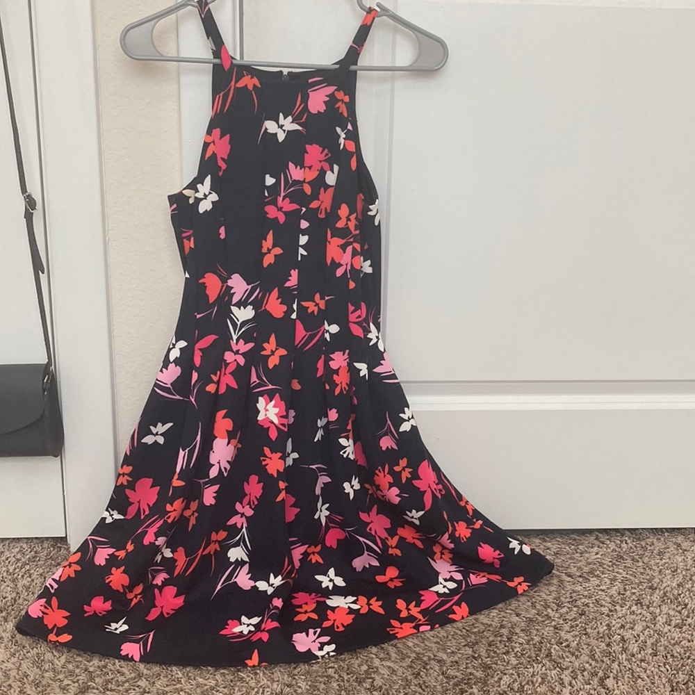 Vince Camuto Dress